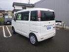 車両画像7