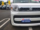 車両画像9