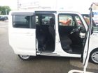 車両画像12