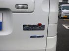 車両画像13