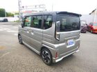 車両画像8