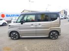 車両画像9