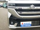 車両画像12