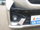 車両画像14