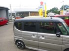車両画像19