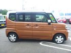 車両画像2