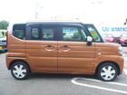 車両画像5