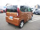 車両画像6