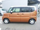車両画像9