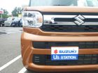 車両画像12