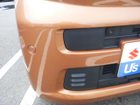 車両画像14