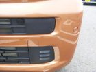 車両画像15