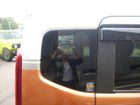 車両画像20