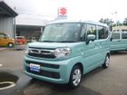 車両画像1