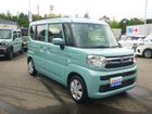 車両画像3