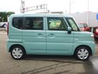 車両画像4