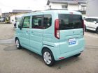 車両画像13