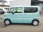 車両画像14