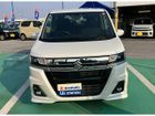 車両画像3