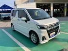 車両画像4