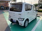 車両画像6