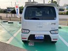 車両画像7