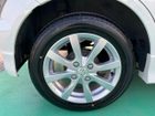 車両画像18