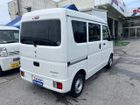 車両画像5