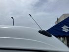 車両画像10