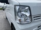 車両画像11