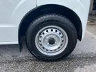 車両画像13