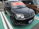 車両画像3