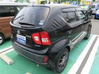 車両画像4