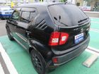 車両画像5
