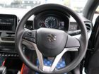 車両画像10