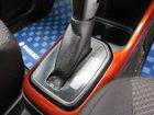車両画像14