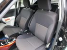車両画像16