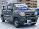 車両画像8