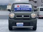 車両画像9