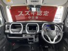 車両画像12