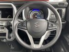 車両画像14
