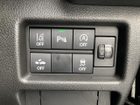 車両画像17