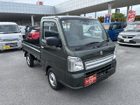 車両画像6