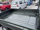 車両画像14