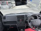 車両画像15