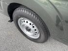 車両画像19