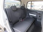 車両画像19