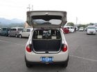車両画像20