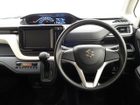車両画像11