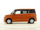 車両画像19